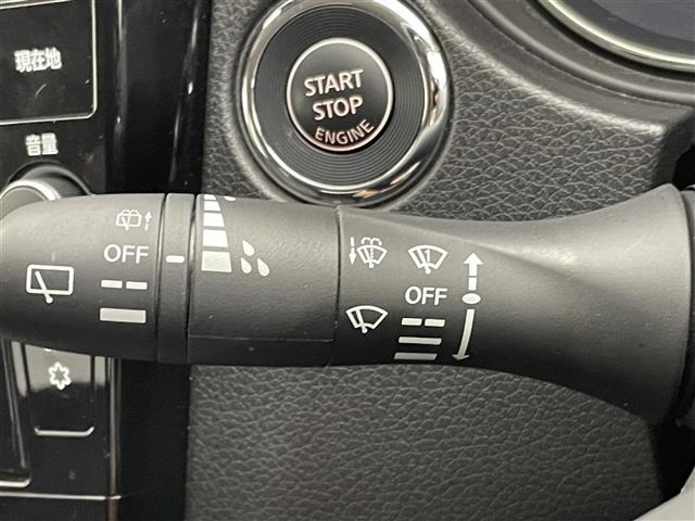 Nissan X-TRAIL 2018 8148728-9