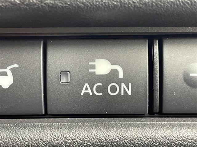 Nissan X-TRAIL 2025 8148729-1