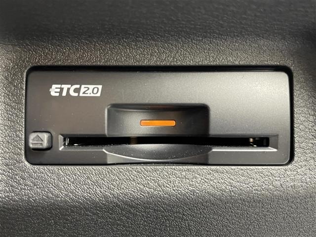 Nissan X-TRAIL 2025 8148729-10