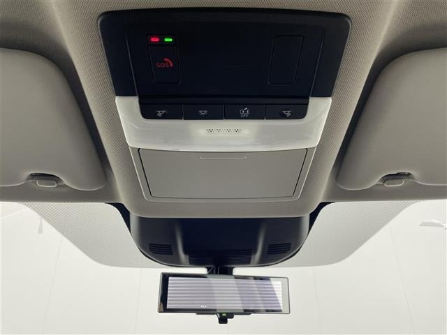 Nissan X-TRAIL 2025 8148729-13