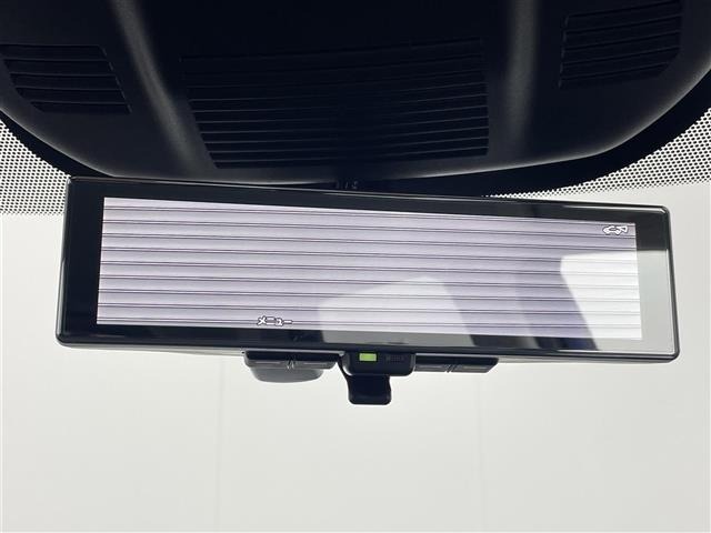 Nissan X-TRAIL 2025 8148729-19