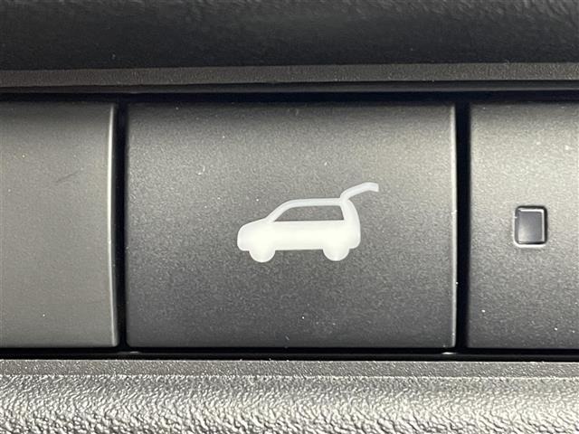 Nissan X-TRAIL 2025 8148729-20