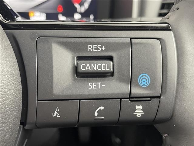 Nissan X-TRAIL 2025 8148729-22