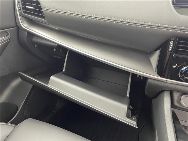 Nissan X-TRAIL 2025 8148729-6