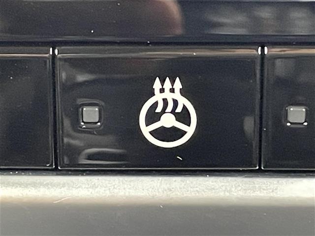 Nissan X-TRAIL 2025 8148729-7