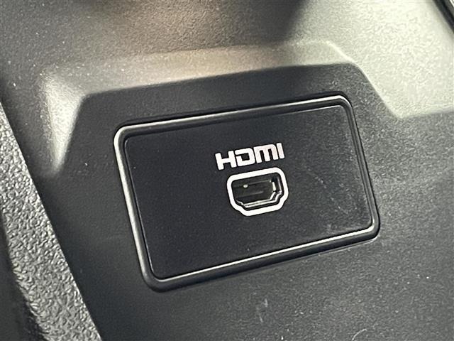 Nissan X-TRAIL 2025 8148729-9