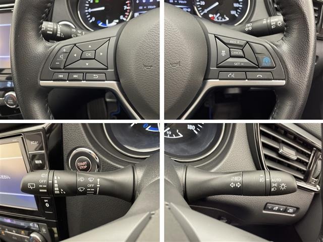 Nissan X-TRAIL 2020 8148739-10
