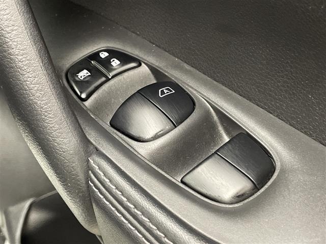 Nissan X-TRAIL 2020 8148739-11