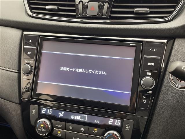 Nissan X-TRAIL 2020 8148739-16