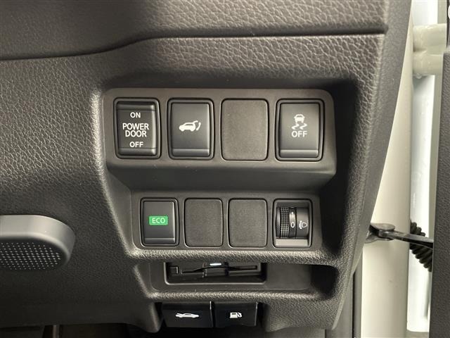 Nissan X-TRAIL 2020 8148739-18