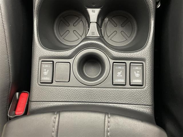 Nissan X-TRAIL 2020 8148739-19