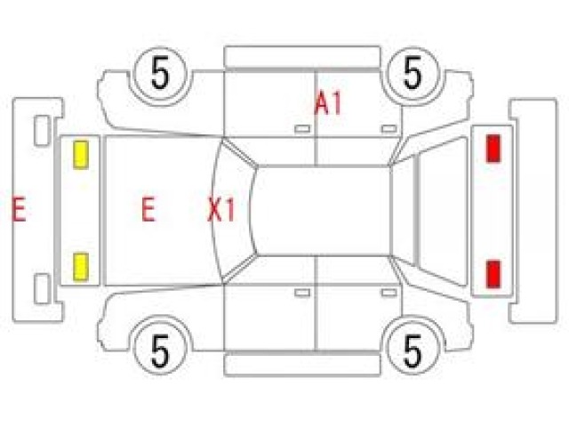 Nissan X-TRAIL 2020 8148739-23