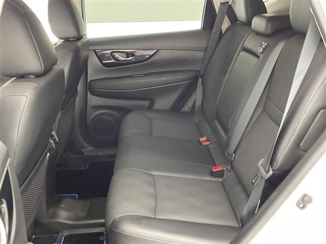 Nissan X-TRAIL 2020 8148739-6