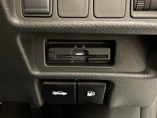 Nissan X-TRAIL 2020 8148739-7