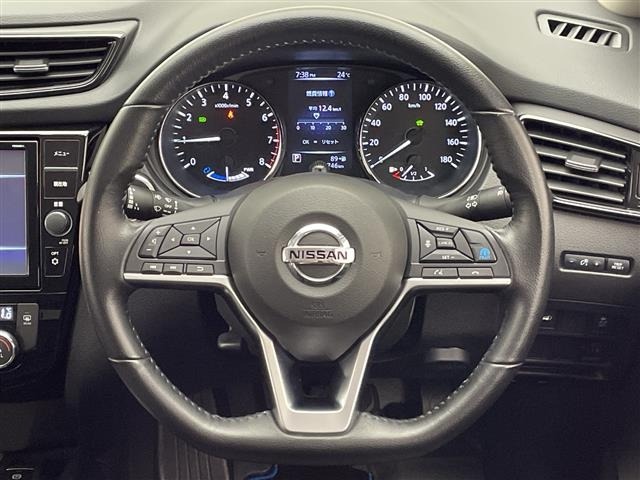 Nissan X-TRAIL 2020 8148739-9