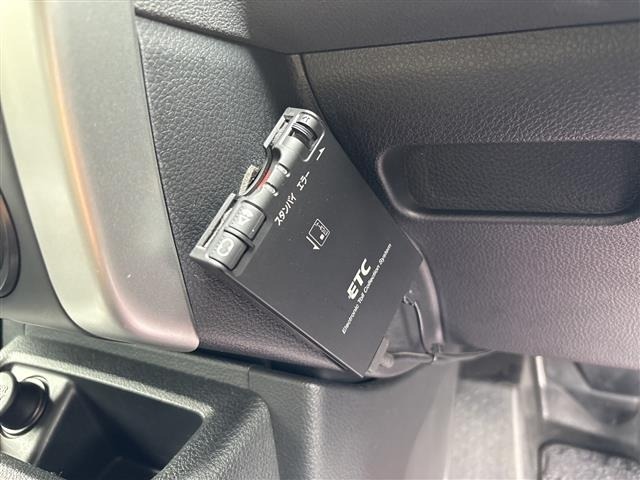 Nissan X-TRAIL 2009 8148776-12