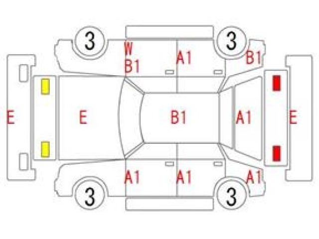 Nissan X-TRAIL 2009 8148776-23