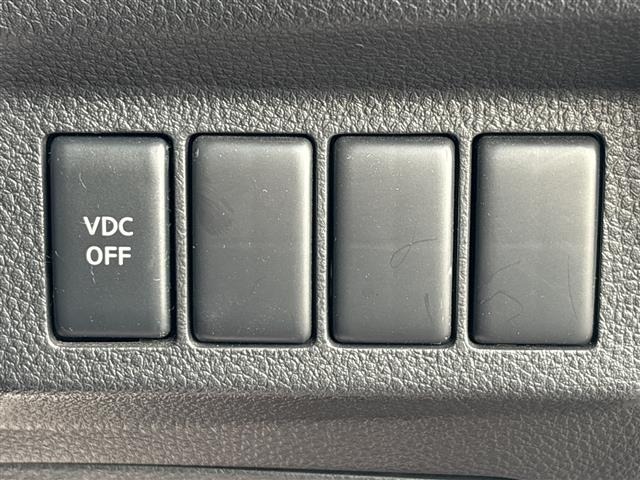 Nissan X-TRAIL 2009 8148776-4