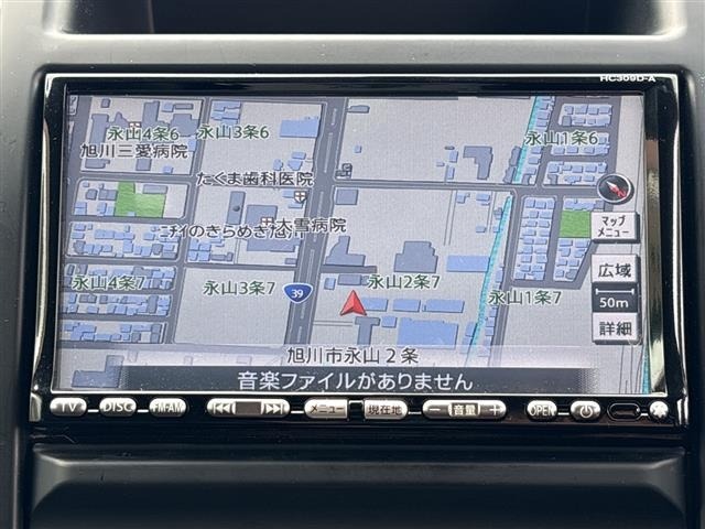 Nissan X-TRAIL 2009 8148776-7
