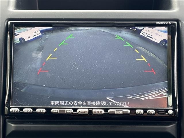 Nissan X-TRAIL 2009 8148776-8