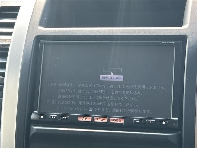 Nissan X-TRAIL 2013 8148788-1