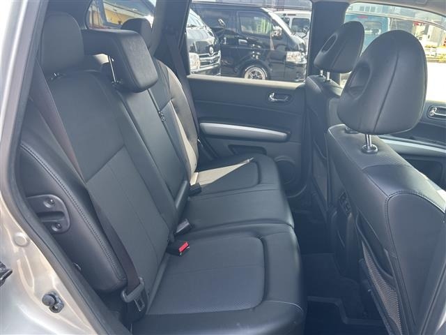 Nissan X-TRAIL 2013 8148788-10