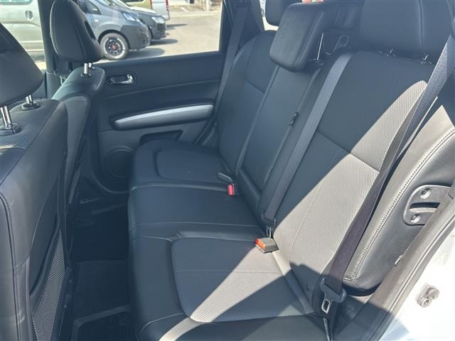 Nissan X-TRAIL 2013 8148788-11