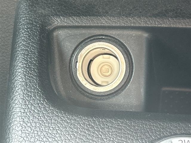 Nissan X-TRAIL 2013 8148788-12