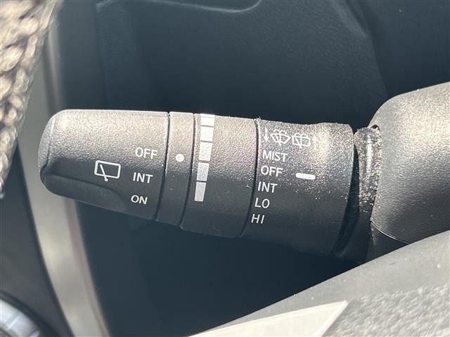 Nissan X-TRAIL 2013 8148788-16
