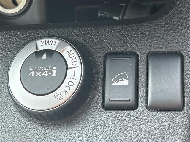 Nissan X-TRAIL 2013 8148788-19