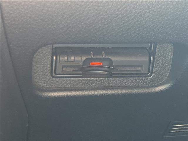 Nissan X-TRAIL 2013 8148788-2