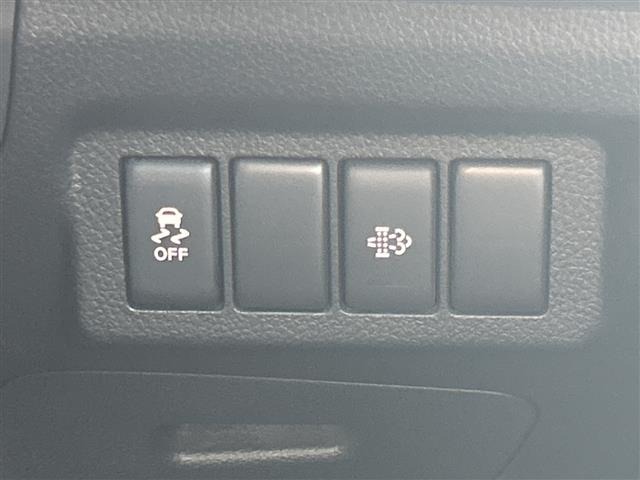 Nissan X-TRAIL 2013 8148788-21