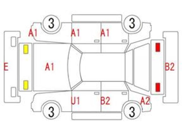 Nissan X-TRAIL 2013 8148788-23