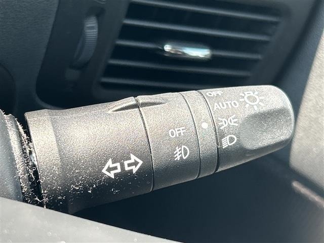 Nissan X-TRAIL 2013 8148788-5