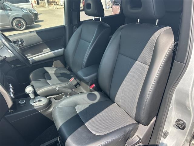 Nissan X-TRAIL 2013 8148788-6