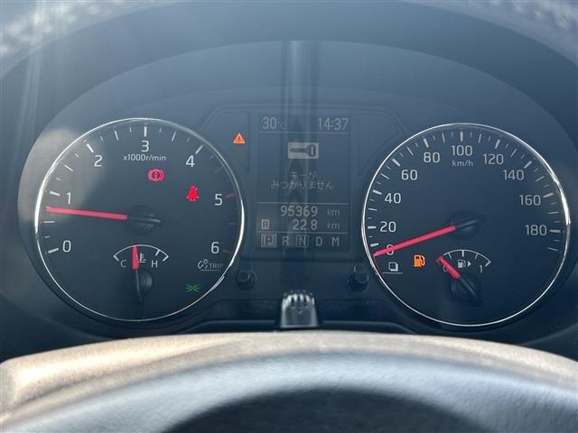Nissan X-TRAIL 2013 8148788-7