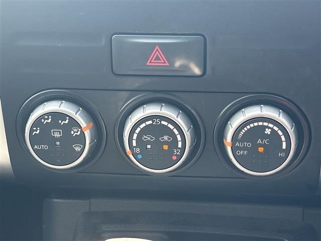Nissan X-TRAIL 2013 8148788-8
