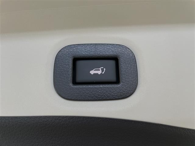 Nissan X-TRAIL 2018 8148790-1