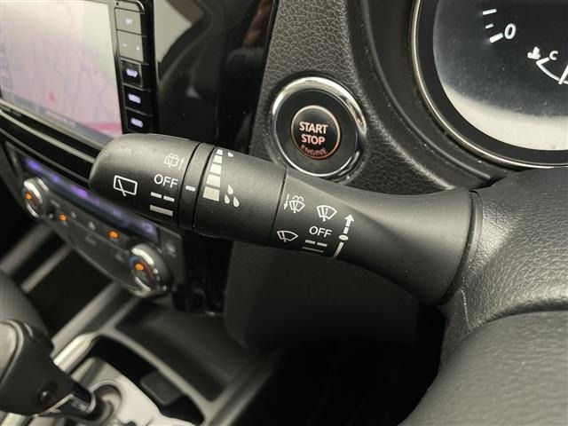 Nissan X-TRAIL 2018 8148790-10
