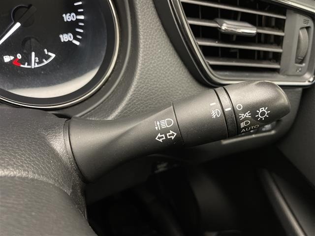 Nissan X-TRAIL 2018 8148790-11