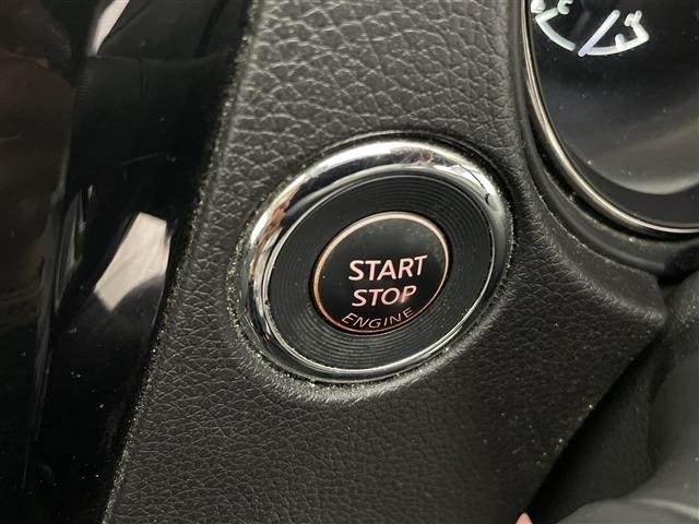 Nissan X-TRAIL 2018 8148790-12