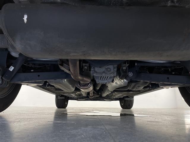 Nissan X-TRAIL 2018 8148790-15