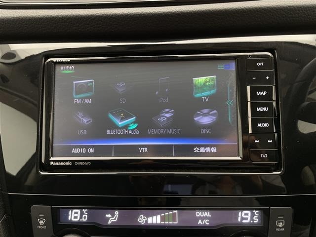 Nissan X-TRAIL 2018 8148790-18