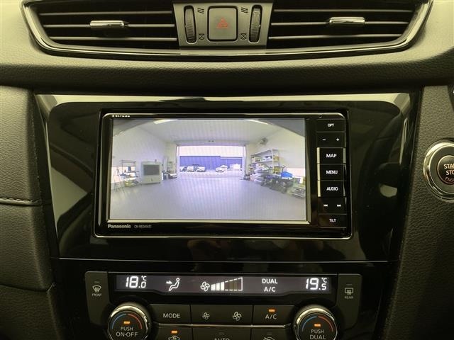 Nissan X-TRAIL 2018 8148790-19
