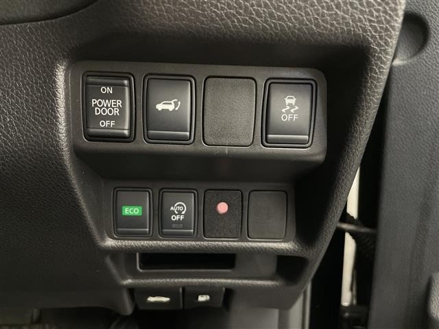 Nissan X-TRAIL 2018 8148790-20