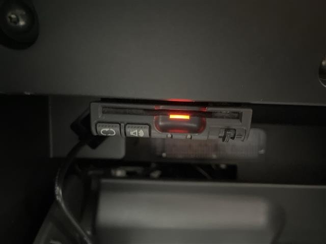 Nissan X-TRAIL 2018 8148790-21