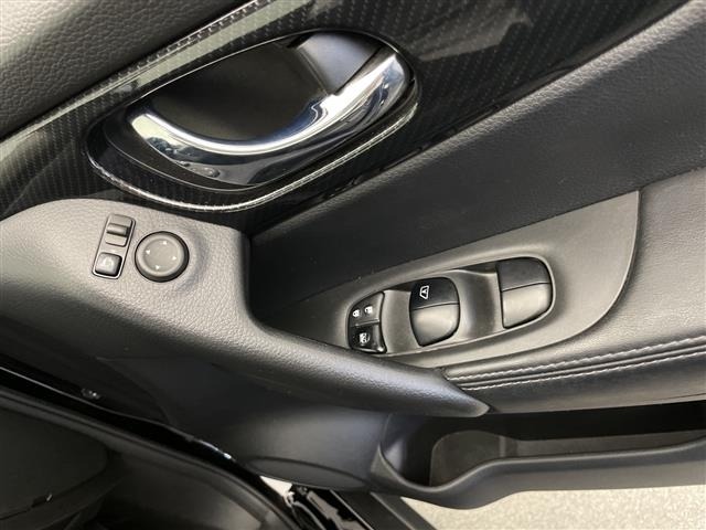 Nissan X-TRAIL 2018 8148790-22