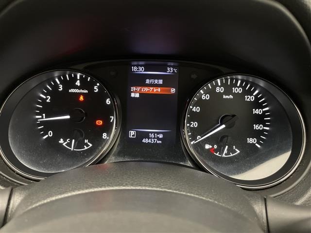 Nissan X-TRAIL 2018 8148790-3