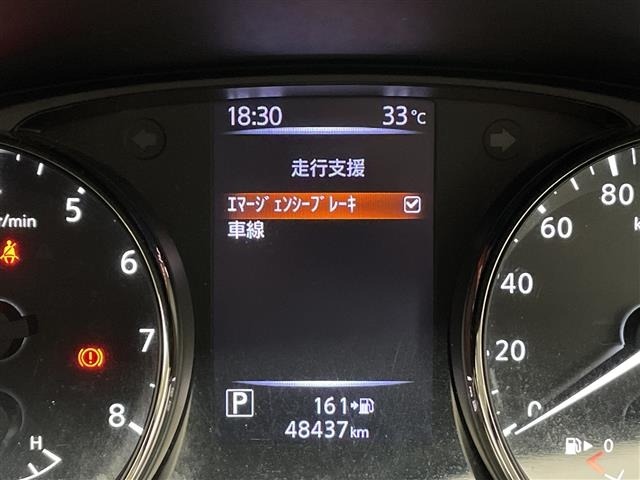 Nissan X-TRAIL 2018 8148790-5