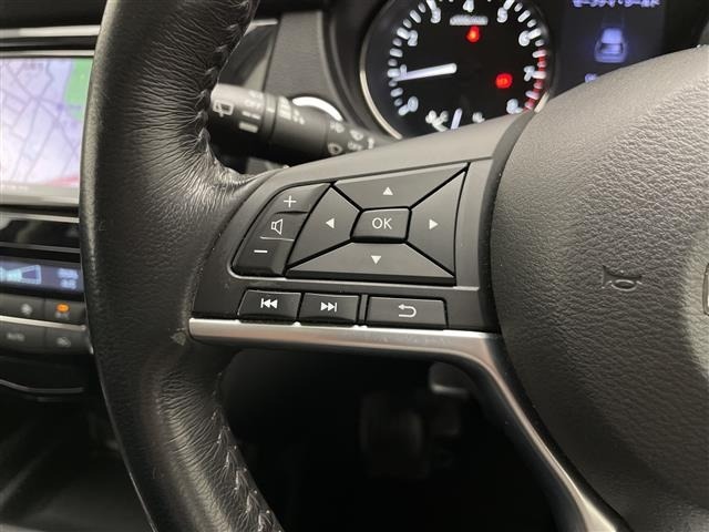 Nissan X-TRAIL 2018 8148790-8